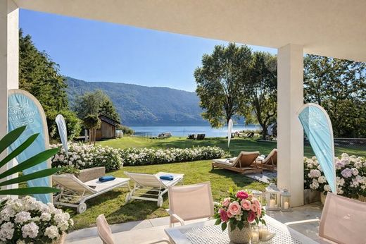 Apartment in Döbriach, Politischer Bezirk Spittal an der Drau