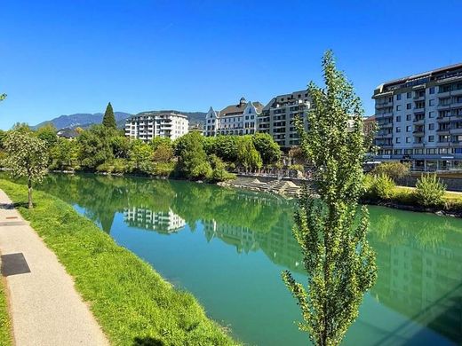 Appartamento a Villaco, Villach Stadt