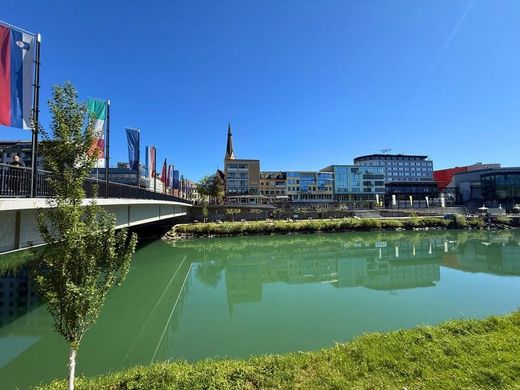 Apartment in Villach, Villach Stadt