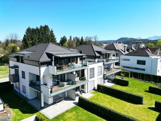 Apartment in Velden am Wörthersee, Politischer Bezirk Villach Land