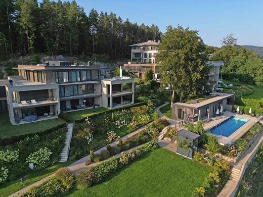 Apartment in Velden am Wörthersee, Politischer Bezirk Villach Land