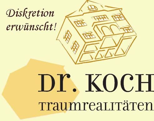 ウィーン
, Wien Stadtの高級住宅