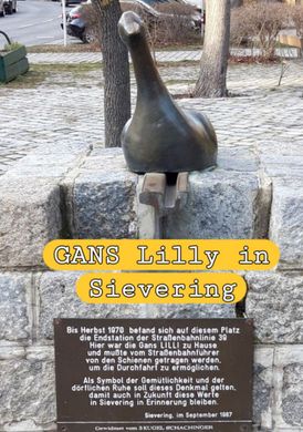 ウィーン
, Wien Stadtの高級住宅