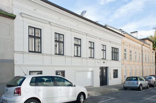 ウィーン
, Wien Stadtのアパートメント