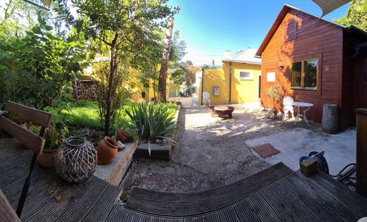 ウィーン
, Wien Stadtのアパートメント