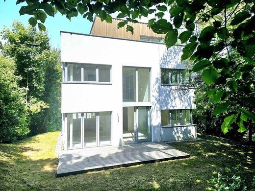 Appartamento a Klosterneuburg, Politischer Bezirk Tulln