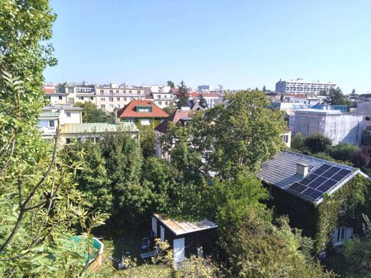 Apartment in Vienna, Wien Stadt