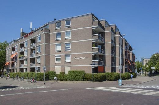 套间/公寓  Breda, Gemeente Breda