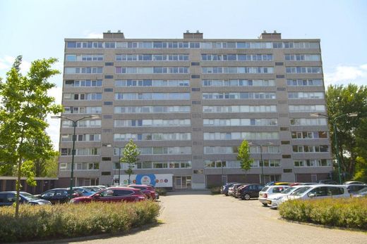 Apartment in Soest, Gemeente Soest