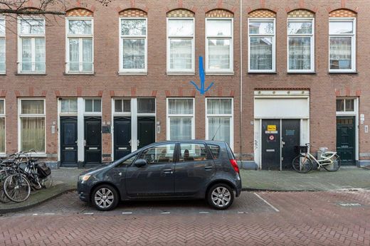 Διαμέρισμα σε Χάγη, Gemeente Den Haag