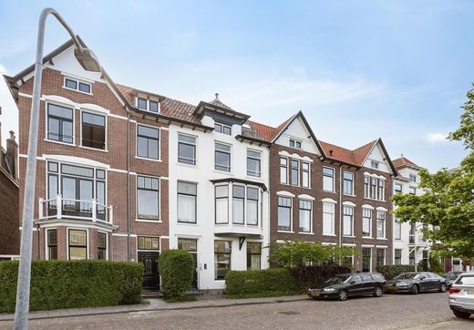 Luxury home in Haarlem, Gemeente Haarlem