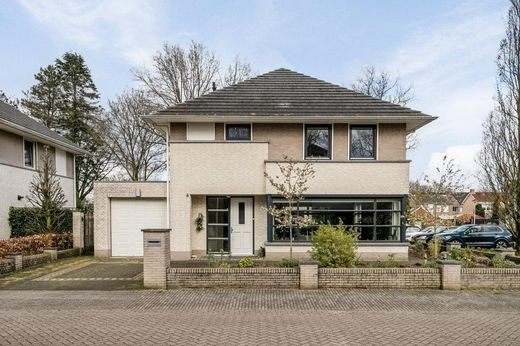 Luxury home in Sprundel, Gemeente Rucphen