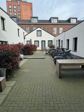 Διαμέρισμα σε Roermond, Gemeente Roermond