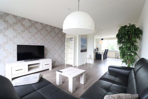 Luxury home in Uithoorn, Gemeente Uithoorn