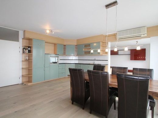 Квартира, Амстердам, Gemeente Amsterdam