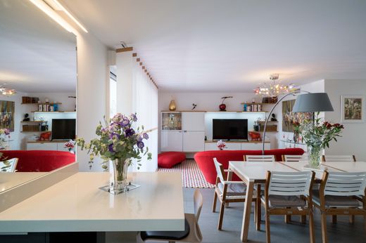 Piso / Apartamento en Hyerès, Var