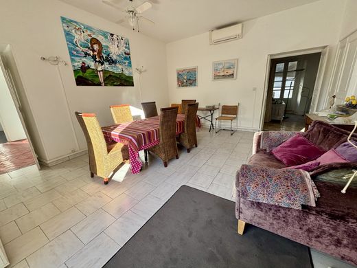 ‏דירה ב  Ajaccio, South Corsica