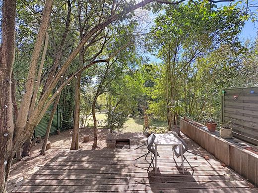 Daire Montpellier, Hérault