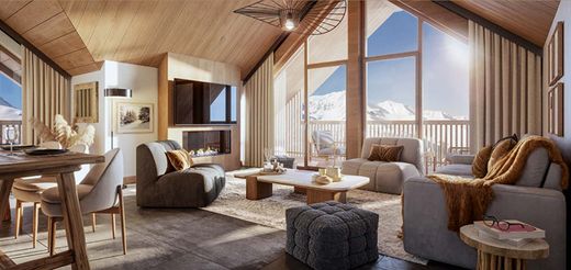 Chalet in Saint-Germé, Gers