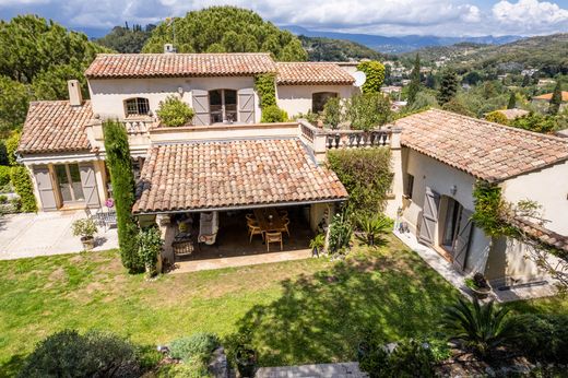 Villa in Biot, Alpes-Maritimes