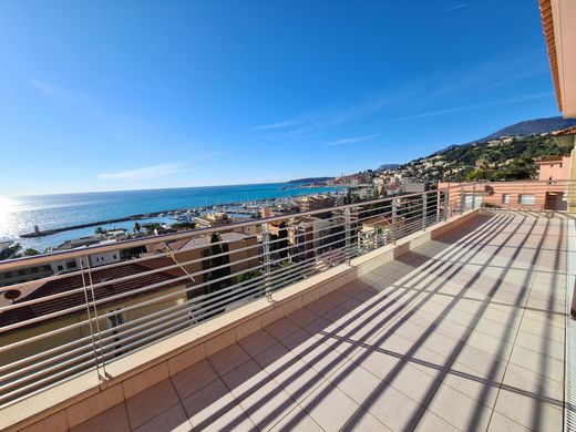 Apartamento - Menton, Alpes Marítimos