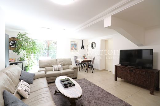 Appartement à Cavalaire-sur-Mer, Var
