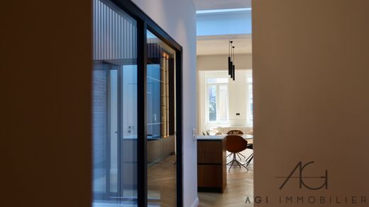 Appartamento a Lille, North