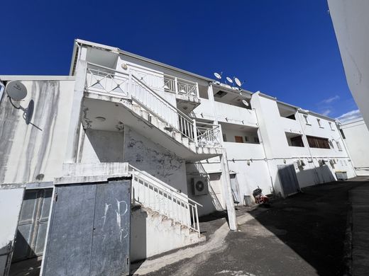 豪宅  Saint-Denis, Réunion