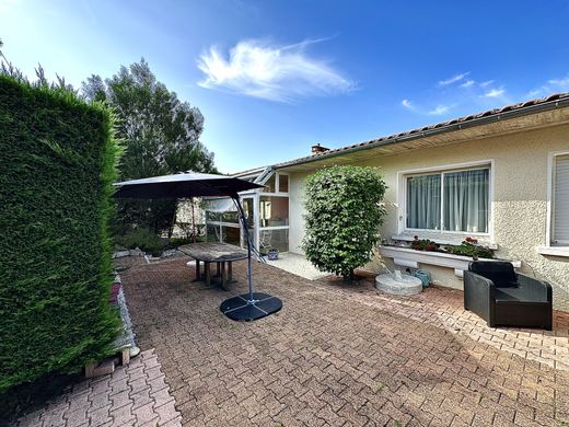 Villa in La Teste-de-Buch, Gironde