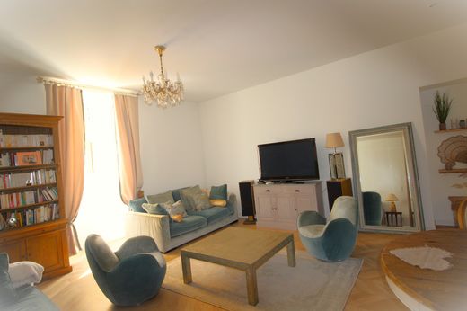 Appartement à Ajaccio, Corse-du-Sud