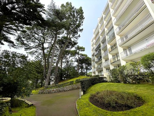 Piso / Apartamento en La Baule-Escoublac, Loira Atlántico