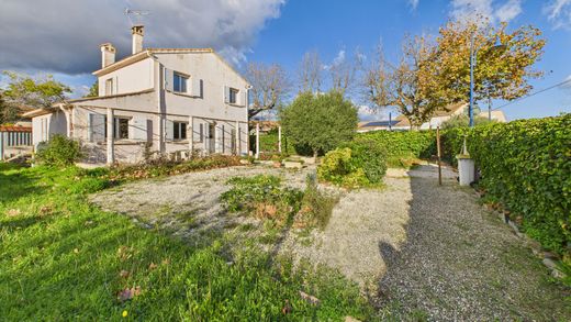 Villa en Hyerès, Var