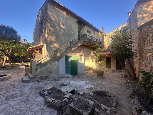 Casa de luxo - Teyran, Hérault