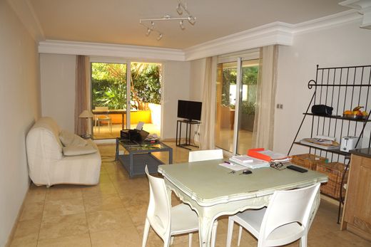 Apartment in Cavalaire-sur-Mer, Var
