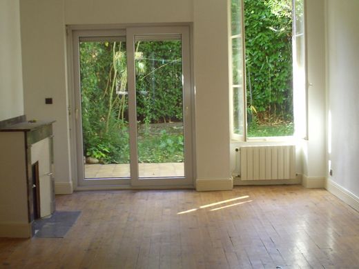 Luxury home in Tarbes, Hautes-Pyrénées