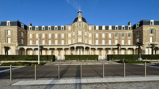 Appartamento a Pornichet, Loira Atlantica