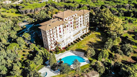 Appartamento a Saint-Raphaël, Var