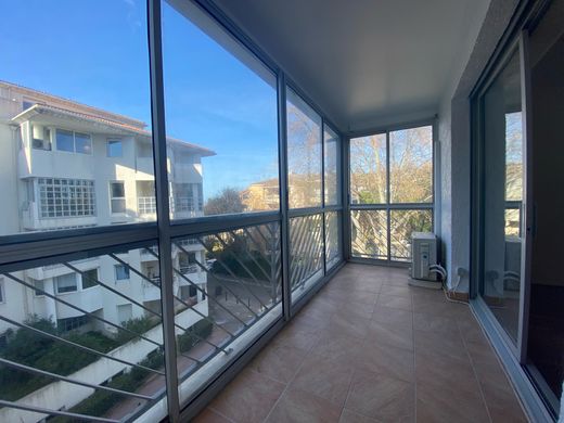 ﺷﻘﺔ ﻓﻲ مارسيليا, Bouches-du-Rhône