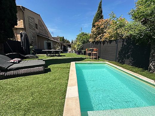 Maison de luxe à Launaguet, Haute-Garonne