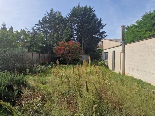 Luxury home in Lyon, Rhône