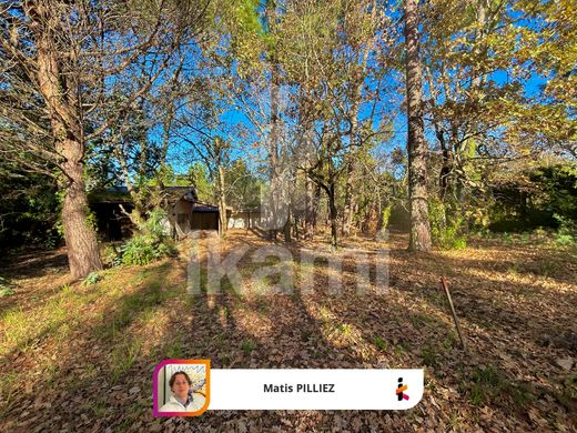 Land in Andernos-les-Bains, Gironde