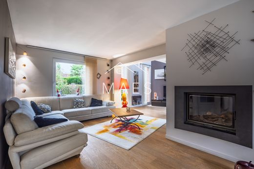 Casa de luxo - Bondues, North