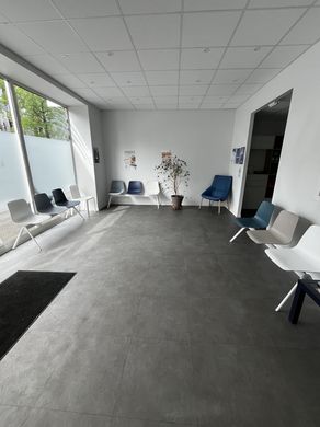 Luxury home in Agen, Lot-et-Garonne