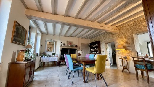 ‏בתי יוקרה ב  Beaune, Cote d'Or