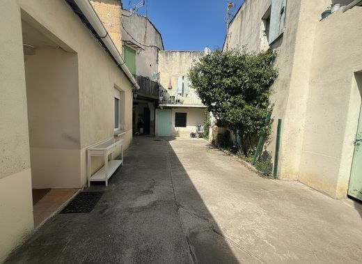 Casa di lusso a Marguerittes, Gard