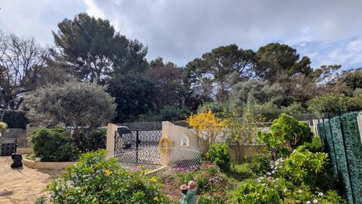 Casa de luxo - La Seyne-sur-Mer, Var