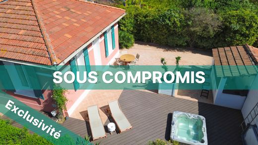 Luxury home in Toulon, Var