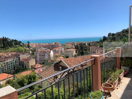 Διαμέρισμα σε Menton, Alpes-Maritimes