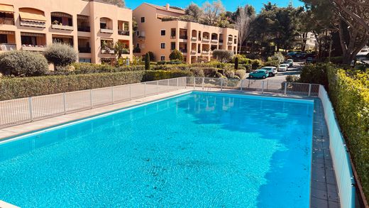 Luxury home in Cannes, Alpes-Maritimes