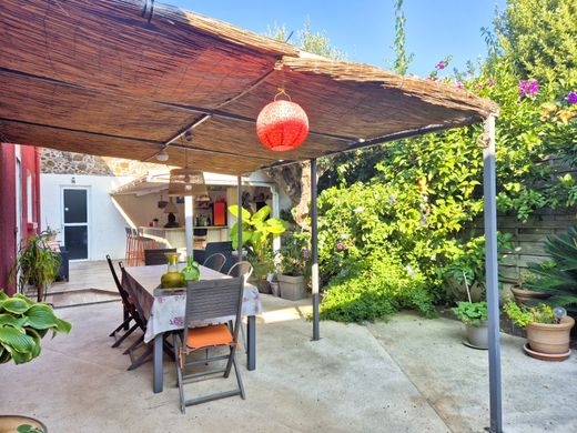 Luxury home in Agde, Hérault